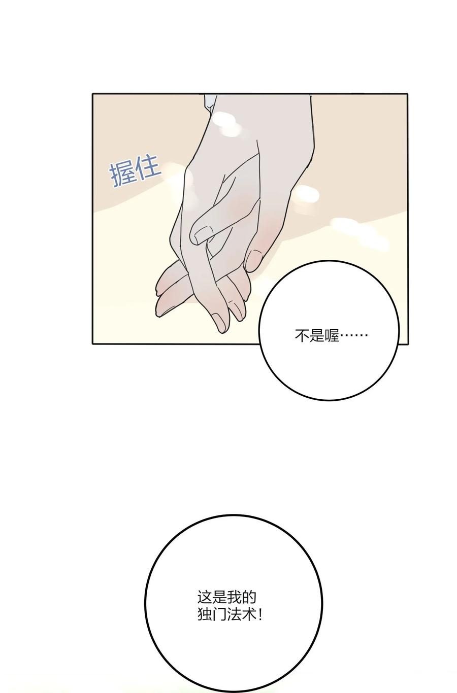 068 独门法术38