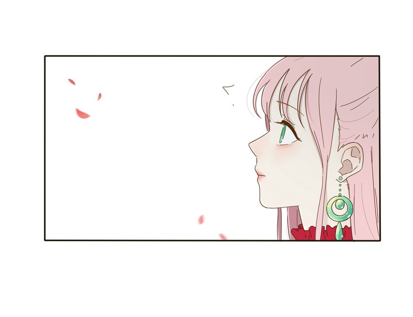 001 你好香……44