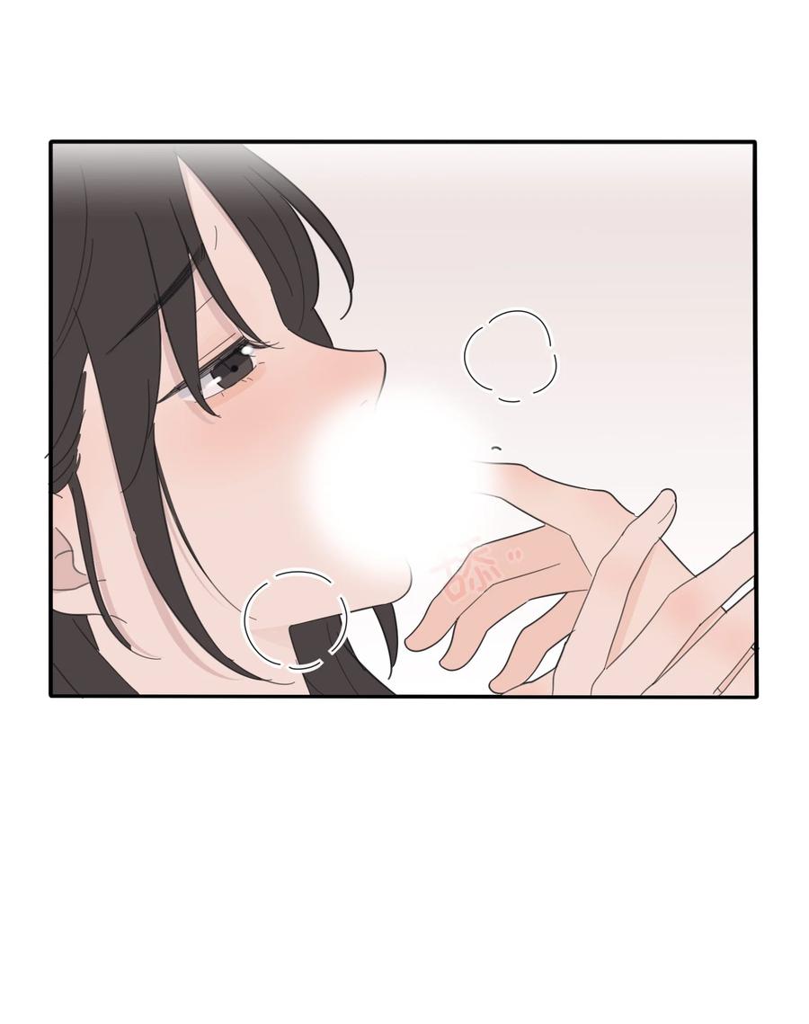 104 爱的教育37