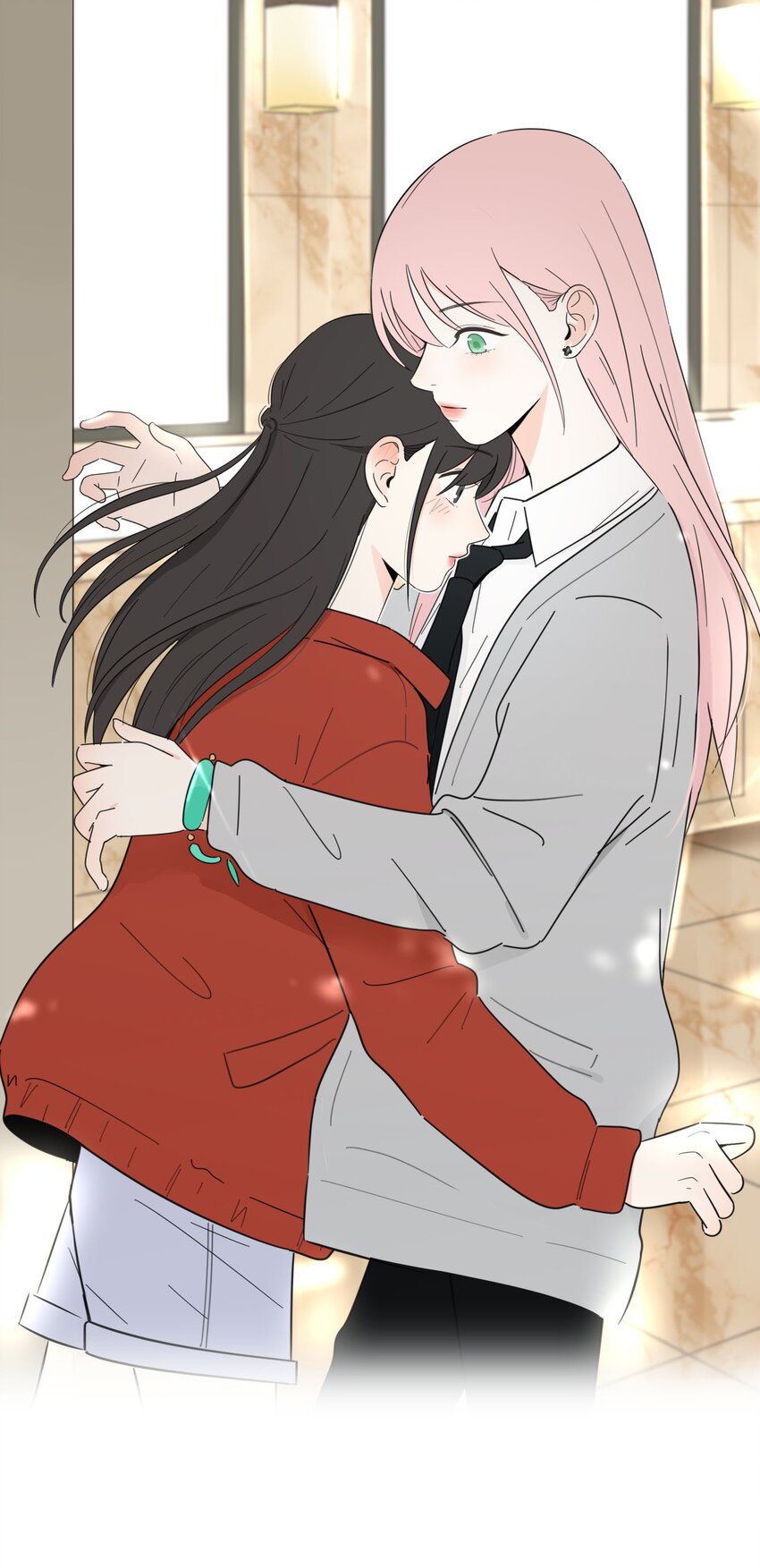 009 故意21