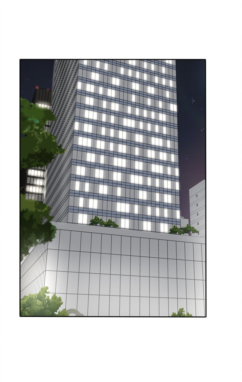 120 你到底要干什么11
