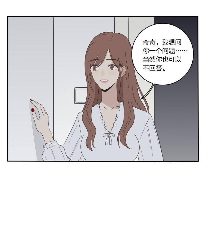 024 是谁30