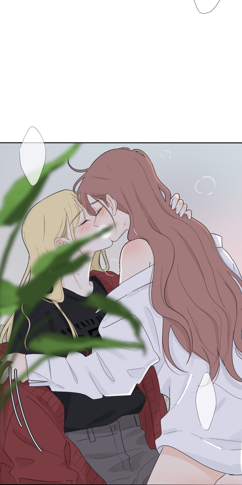 144 如你所愿41