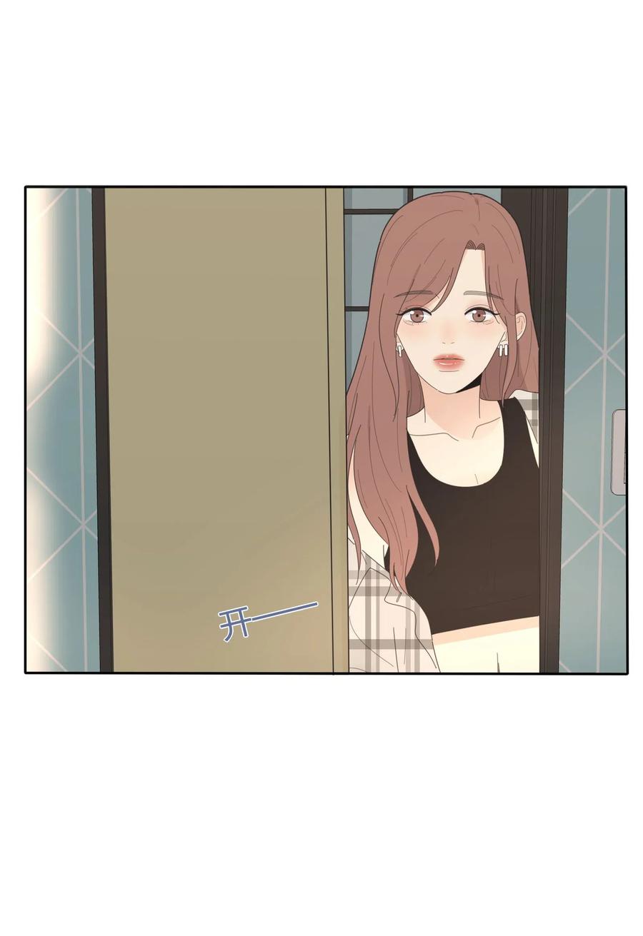 066 两难10