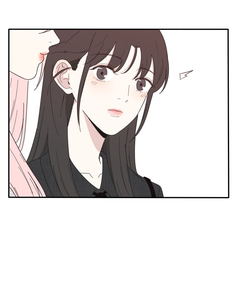 035 回复10
