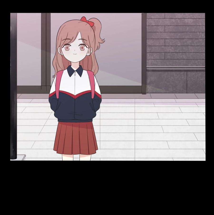 067 如果我们不曾相遇34