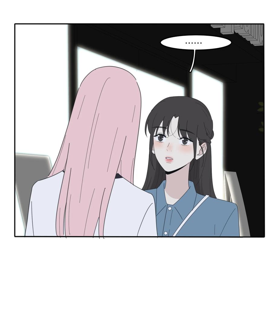 079 有心勾引10