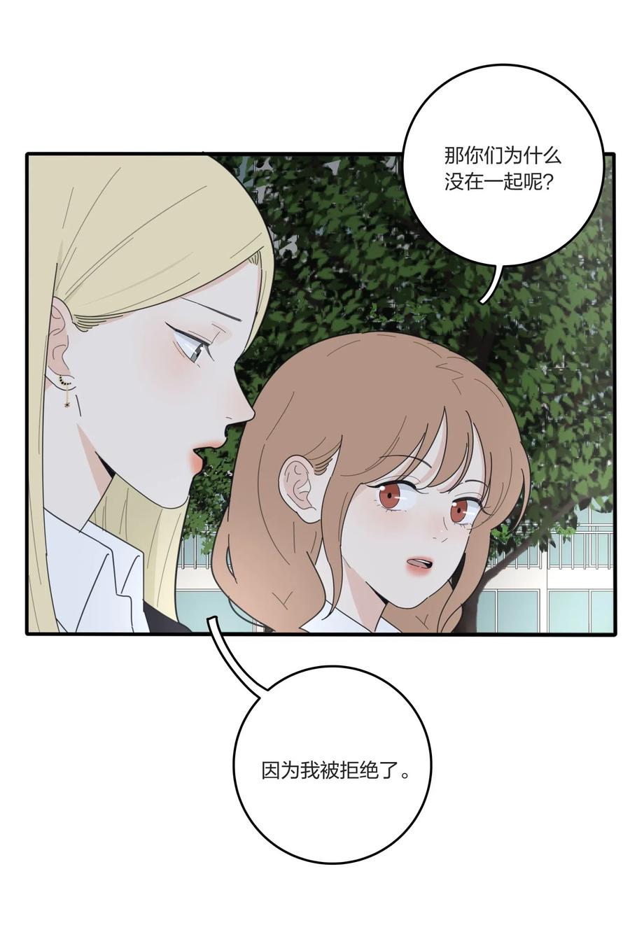 058 忘记的方法31