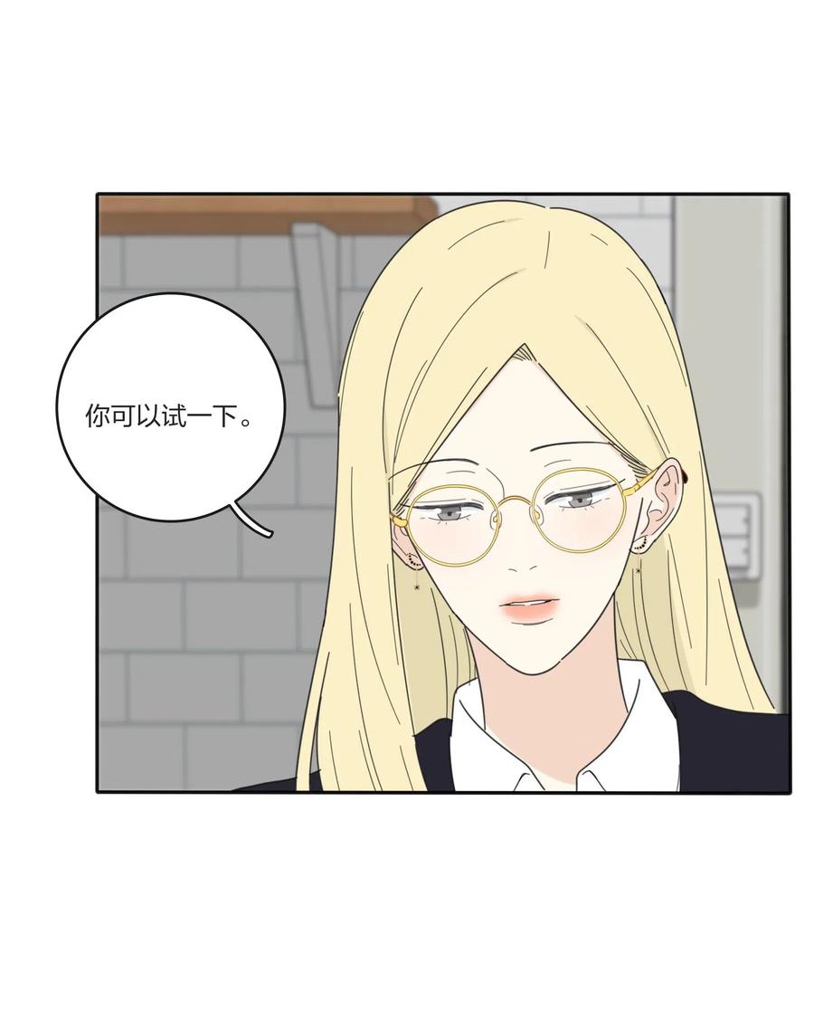 053 好久不见22