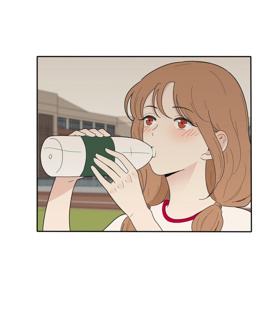 089 讨厌你喜欢你7