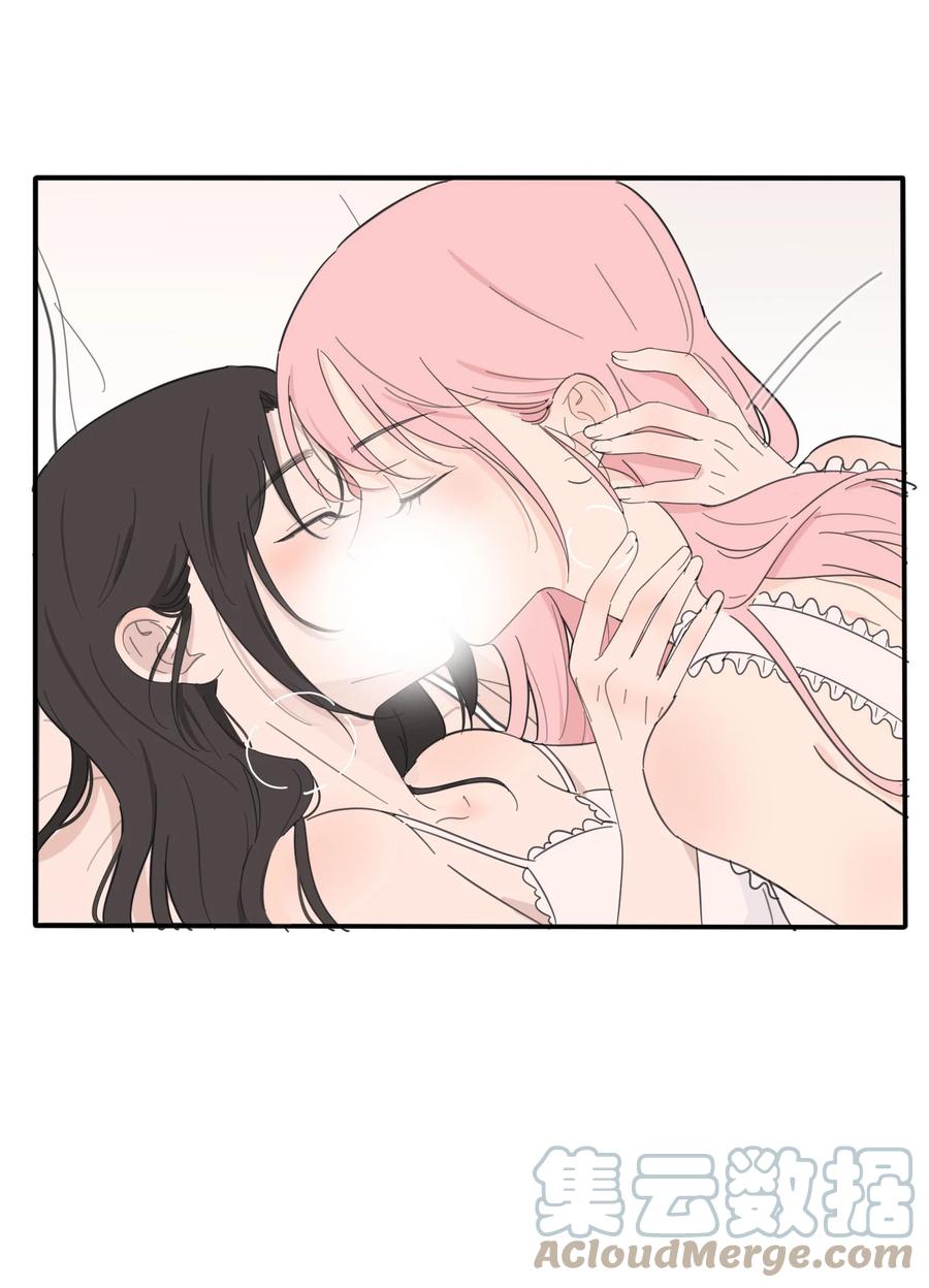 105 盛开14