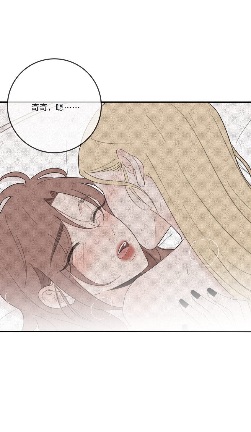 124 突发事件24