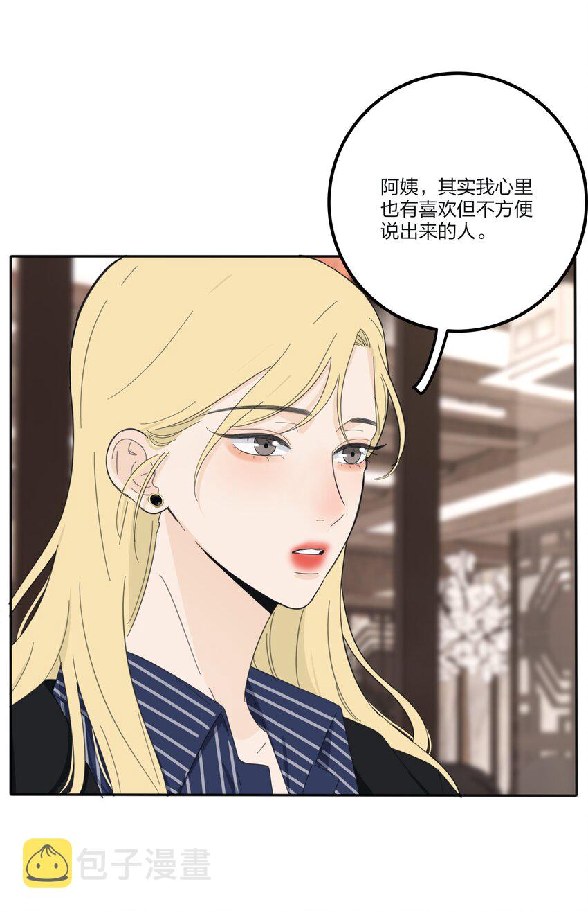 133 做我的甜点（内含中奖名单）6