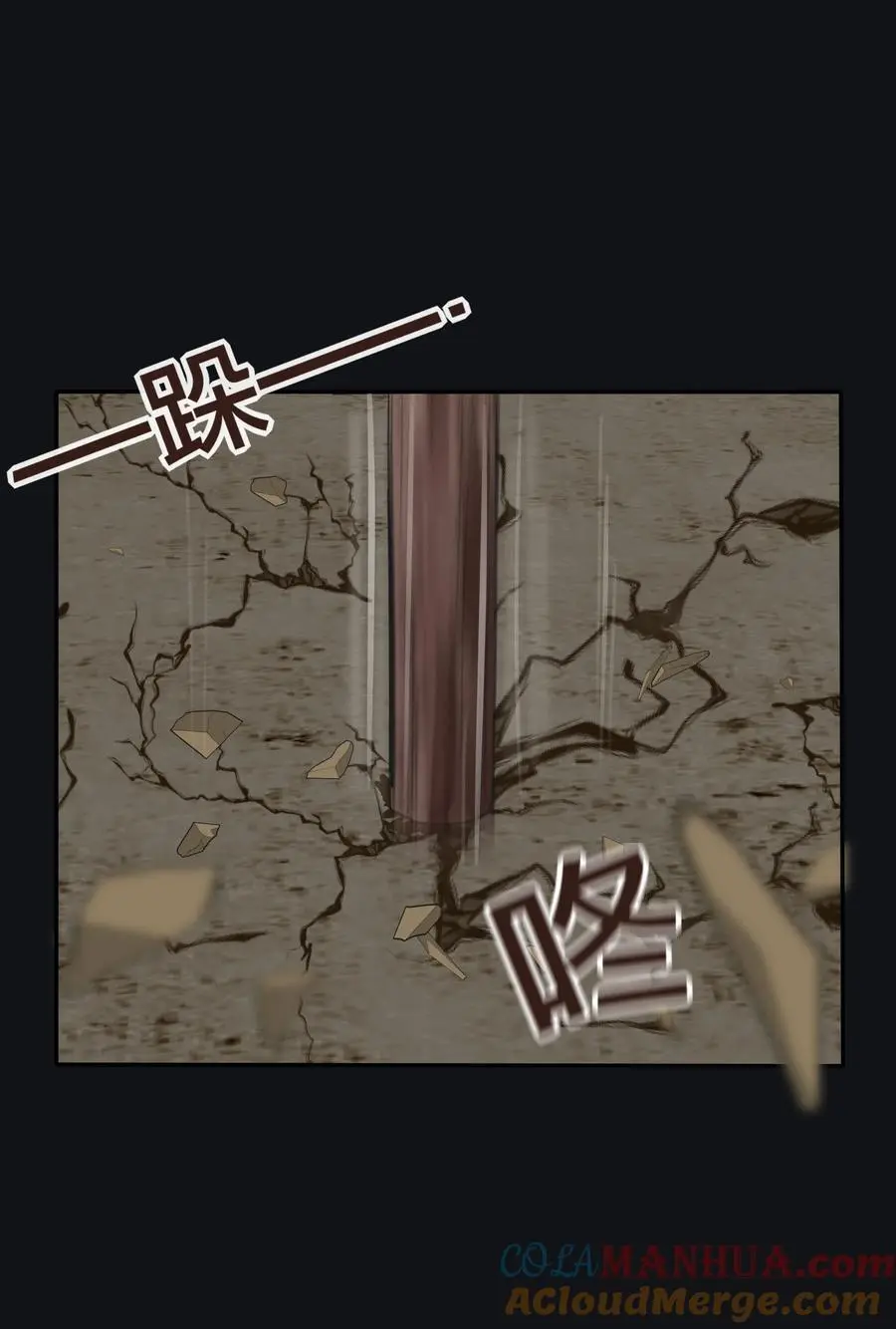 182 初见是久别重逢34