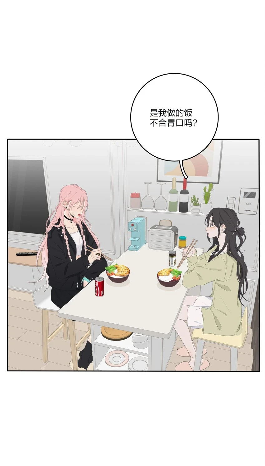 147 模范学生18