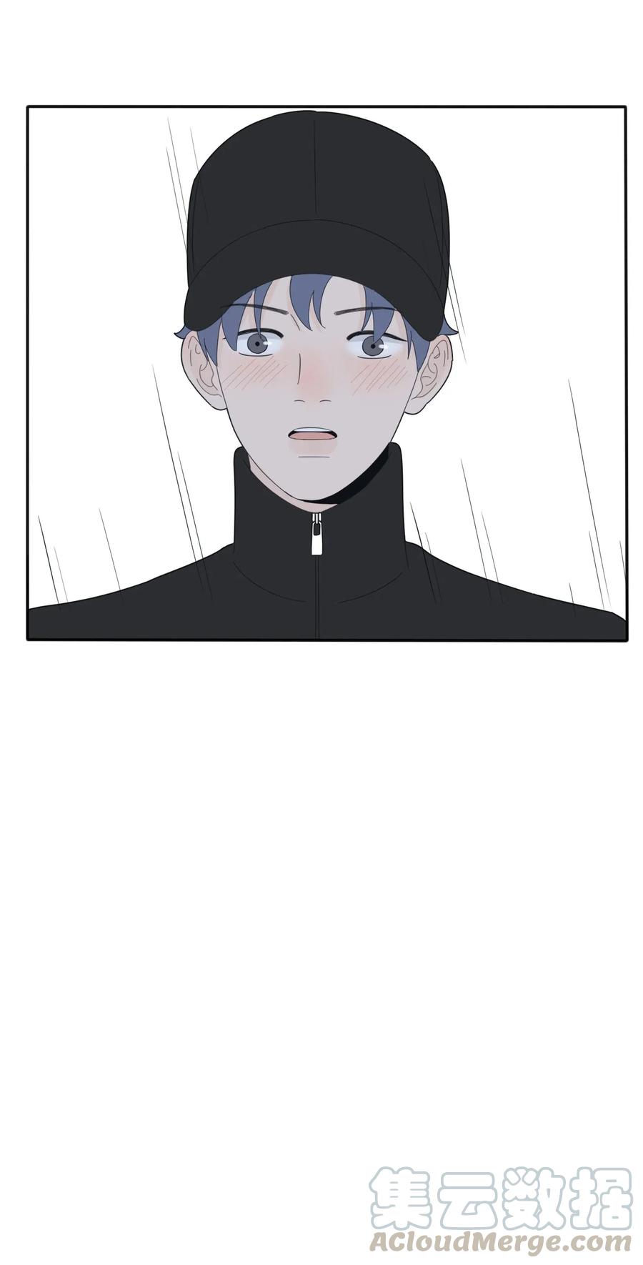 072 跟踪45