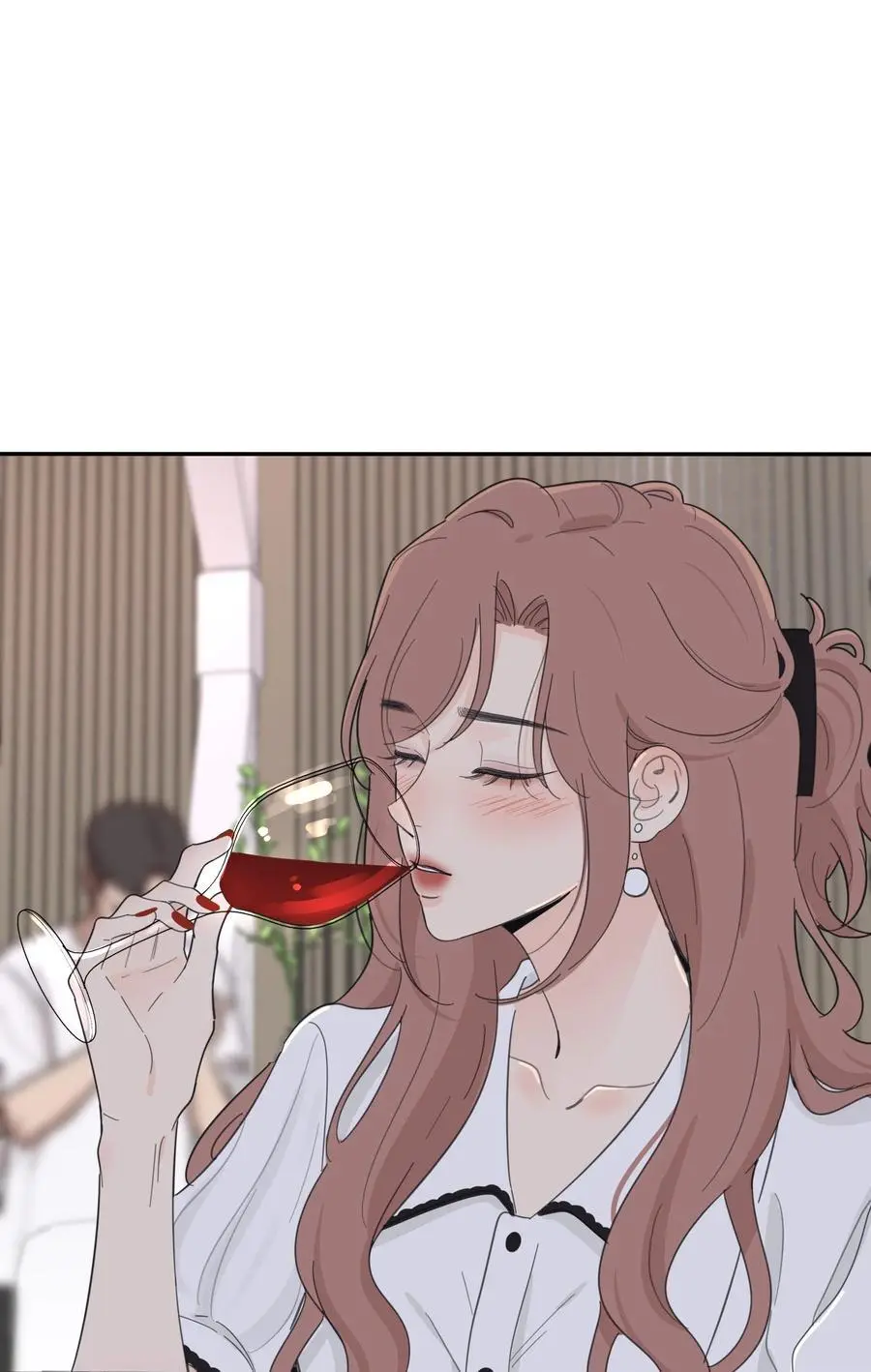 176 爆发（含中奖名单）10