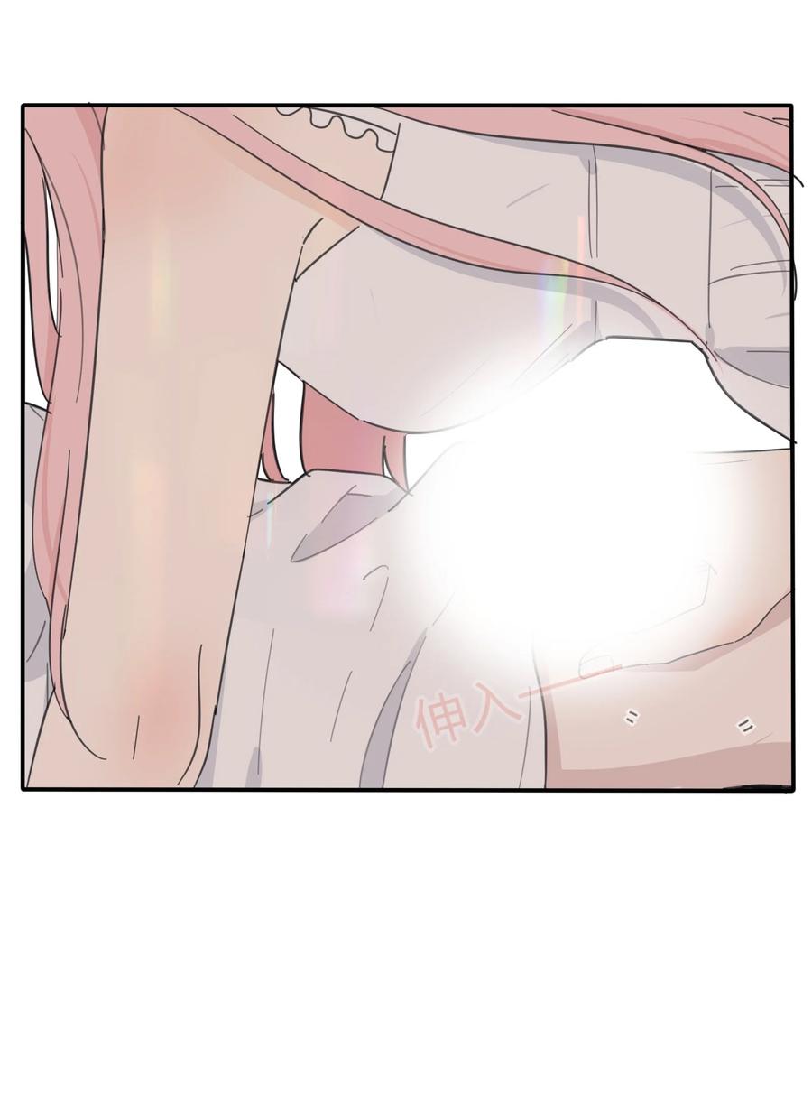 105 盛开17