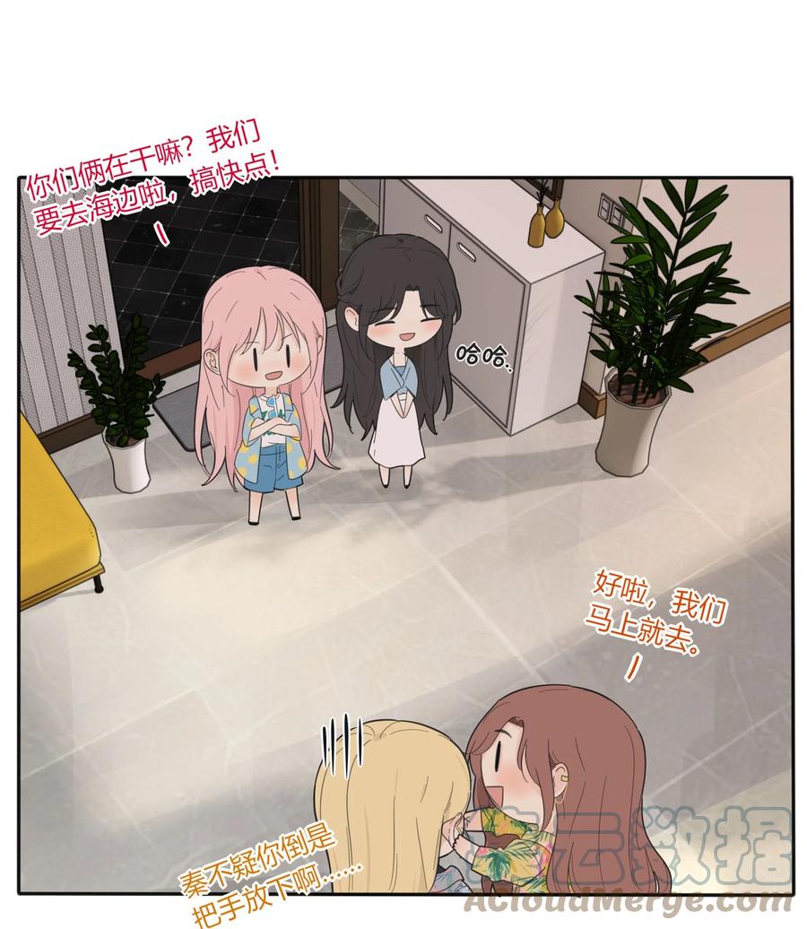 097 缘分14