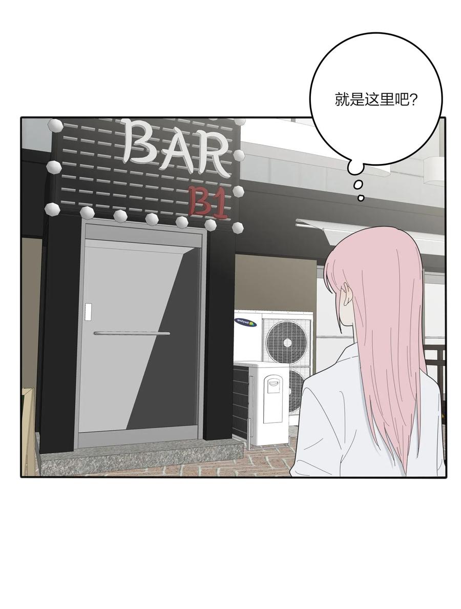 069 狭路相逢13