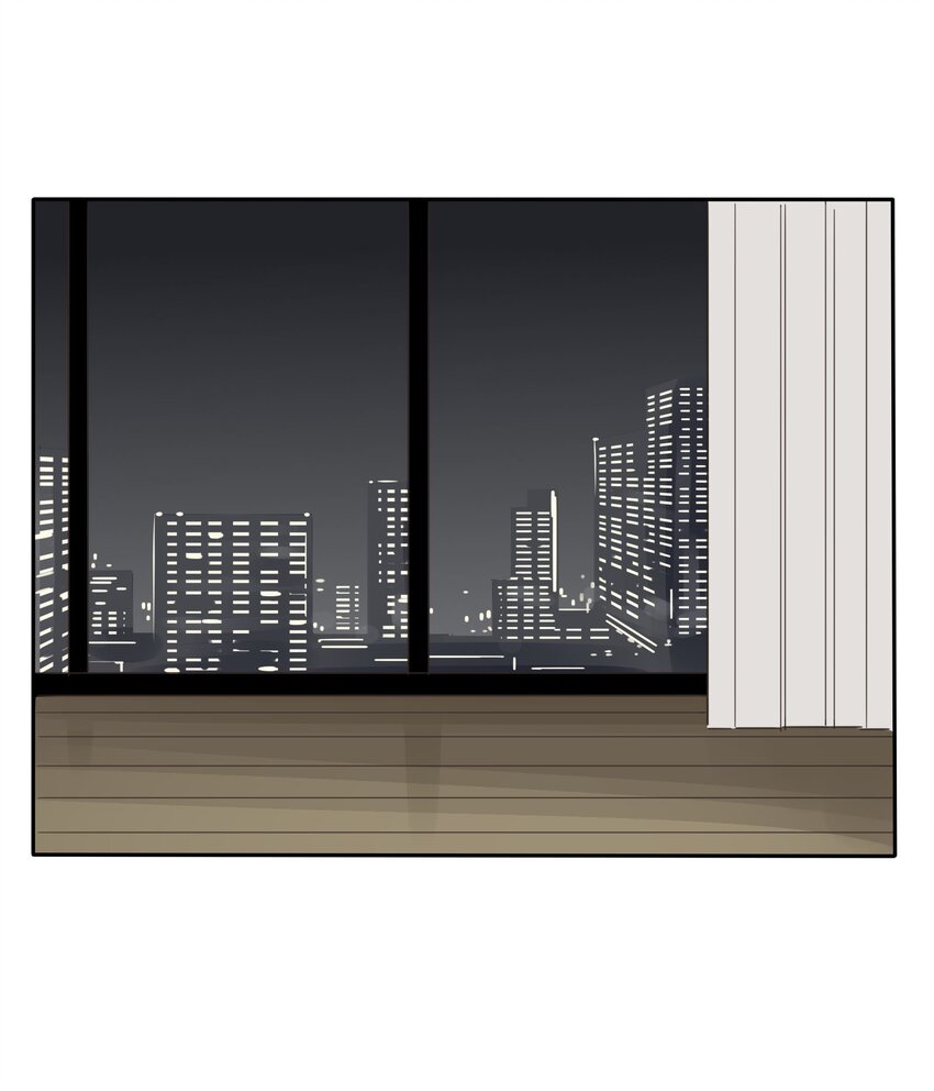 023 粉色6
