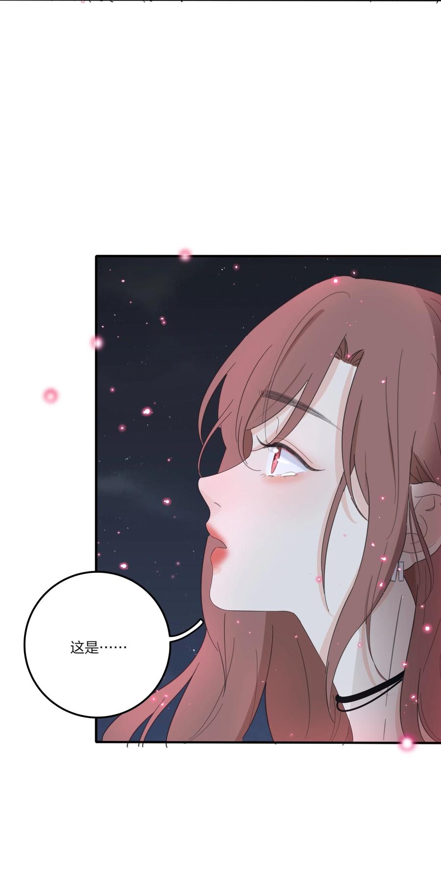 107 奇迹11