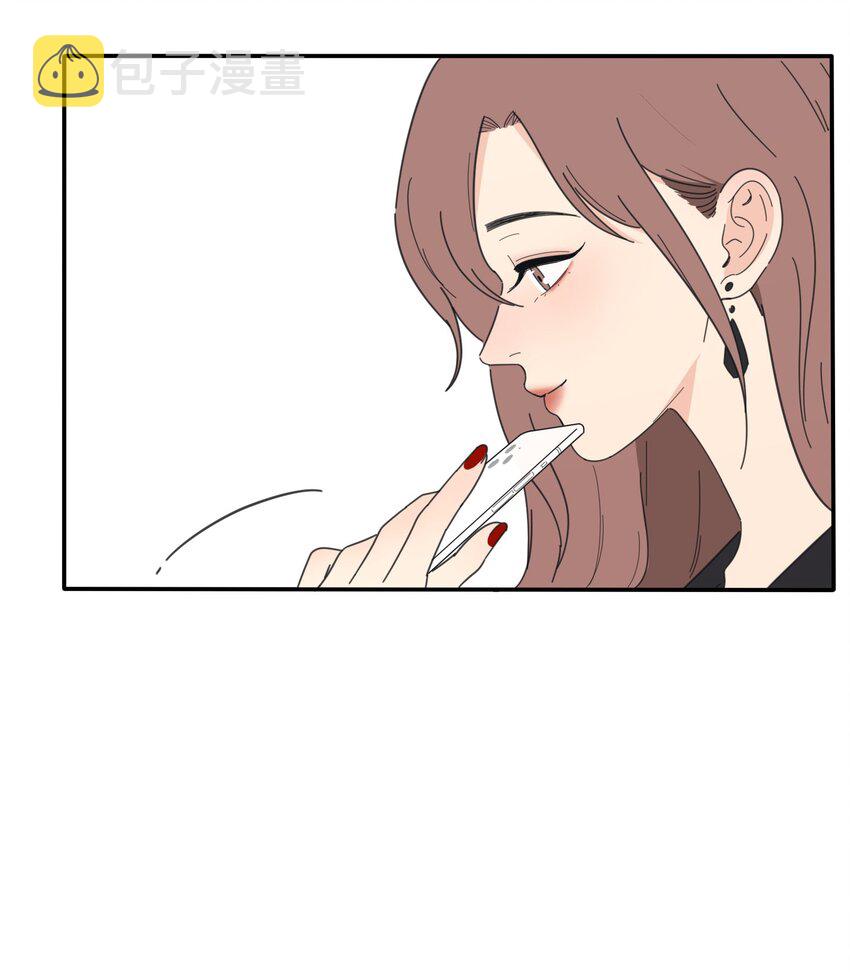 035 回复35