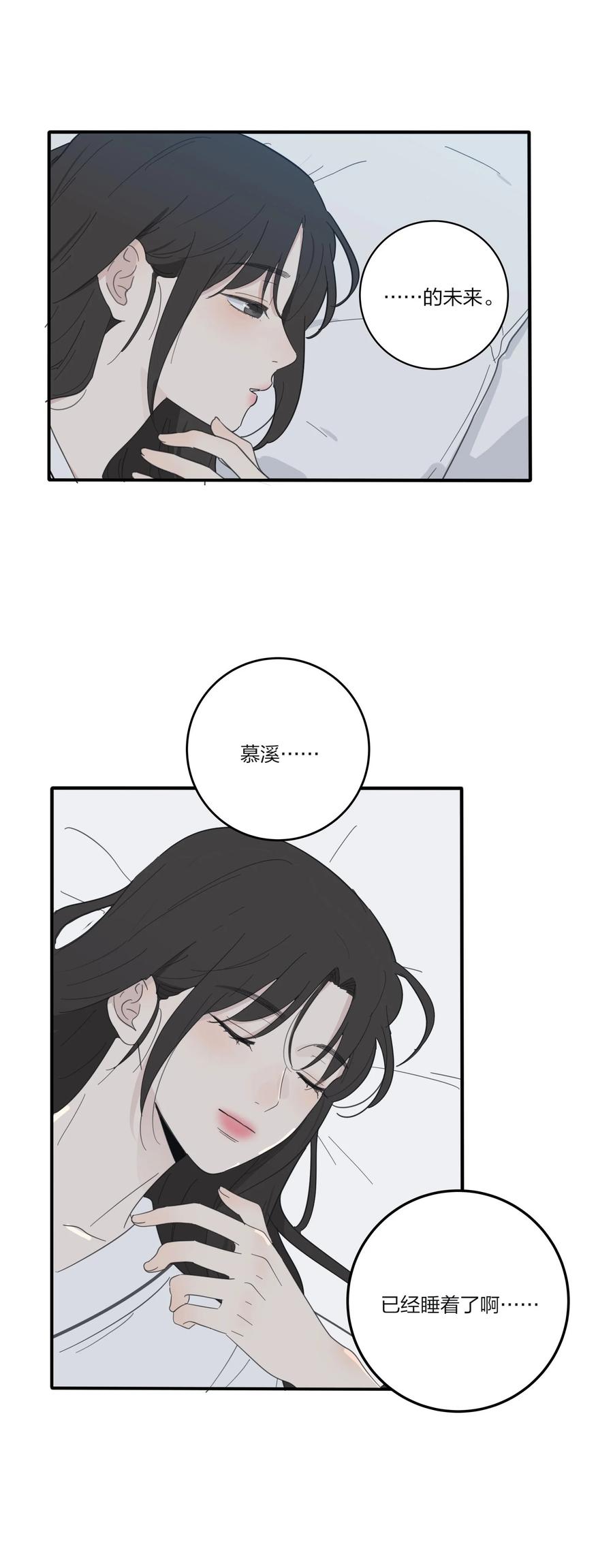 088 她所期望的未来32