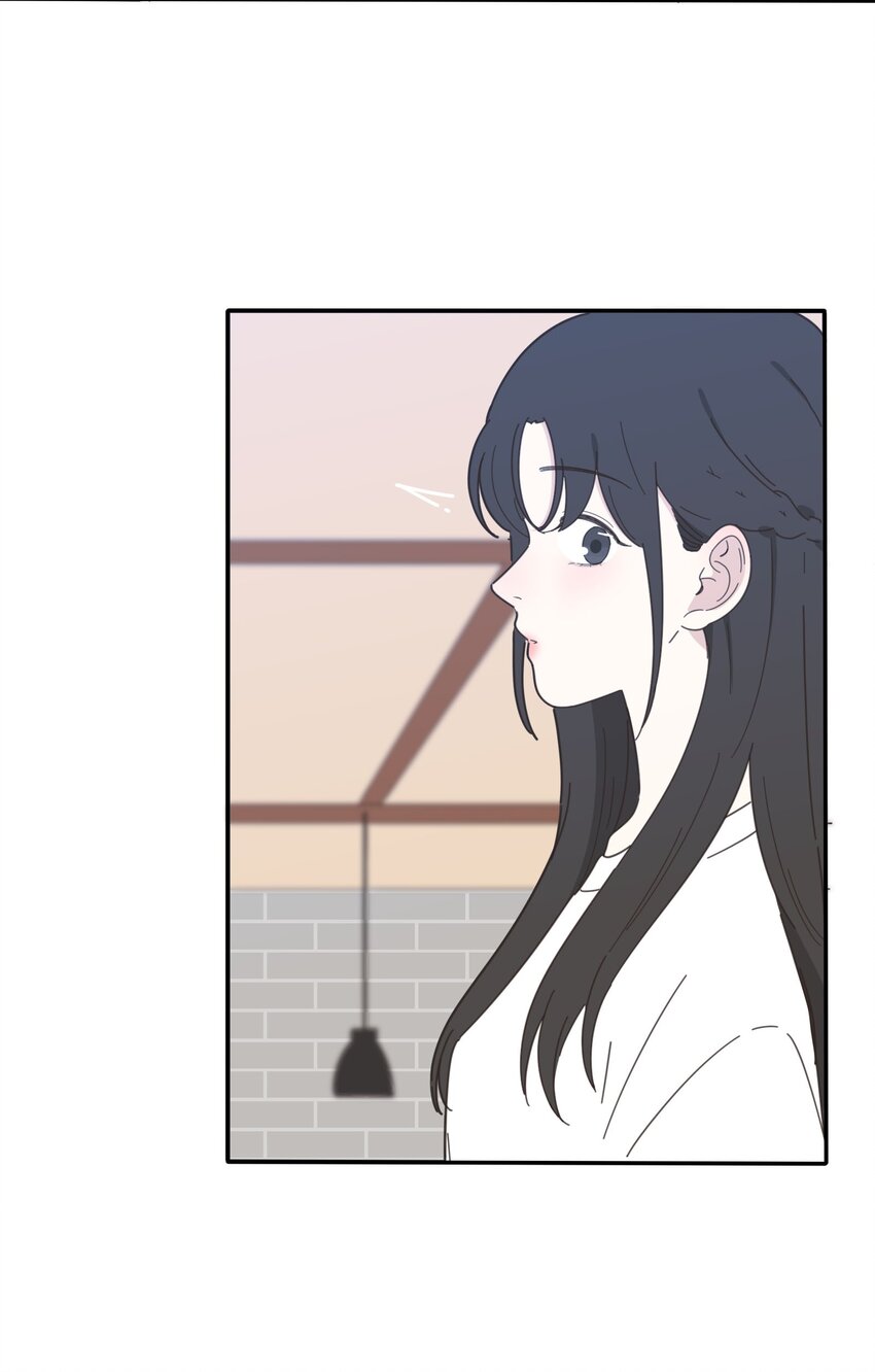 026 如果我可以20