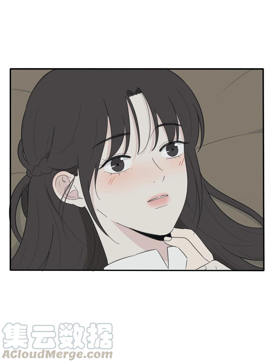 063 躁动的初夏32