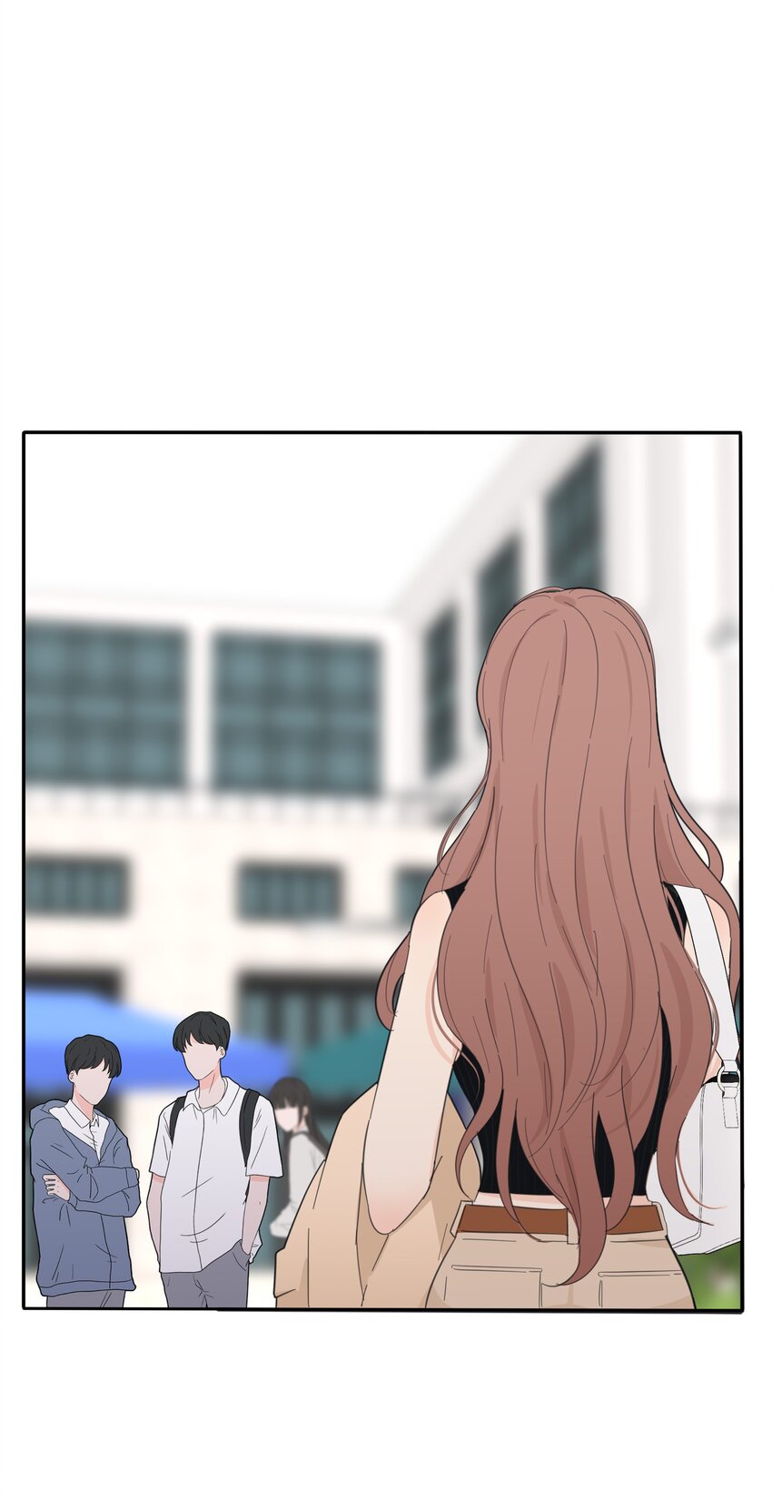 137 容身之所41