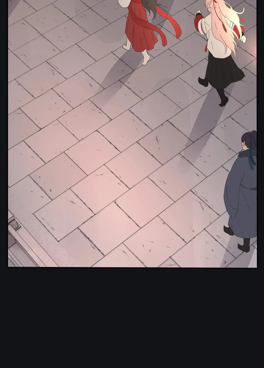 188 面具（评论抽红包封面加大礼包）23
