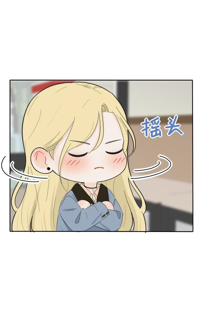 147 模范学生7