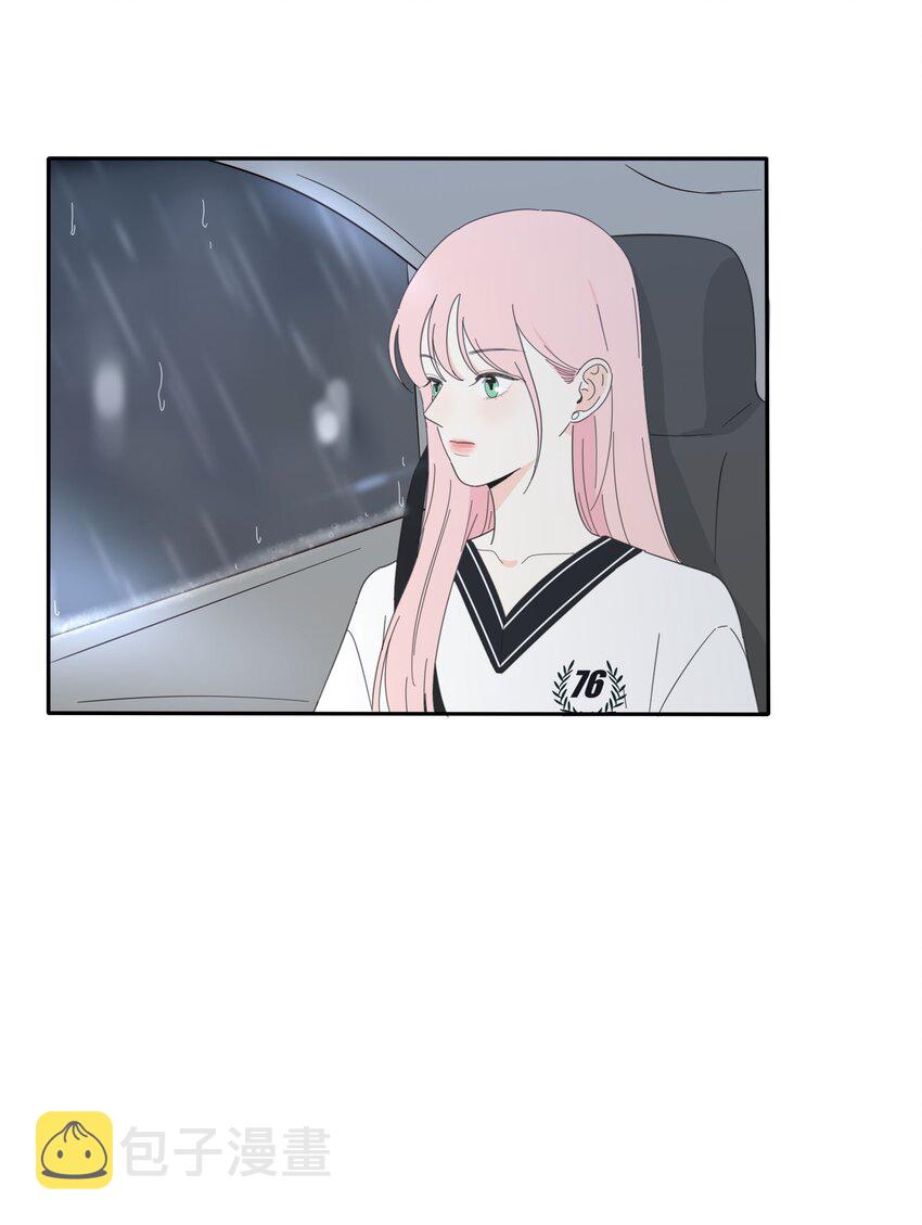 027 雨夜的决定18