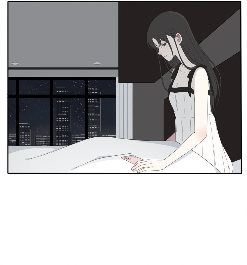 025 爱的资格26