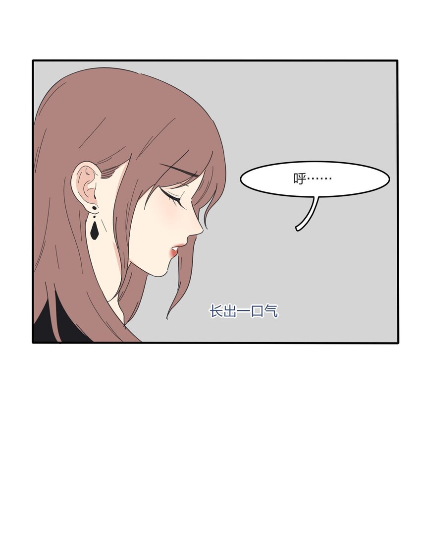 035 回复22