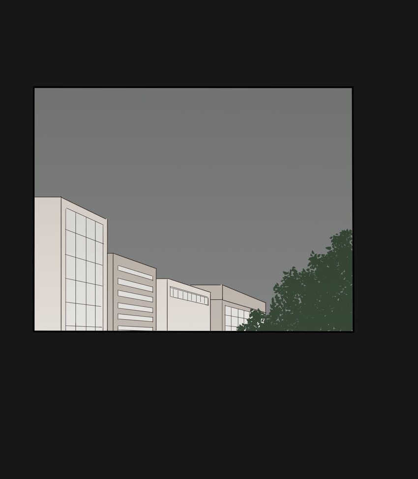 031 微光25