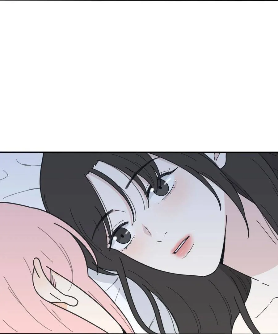 046 一个问题10