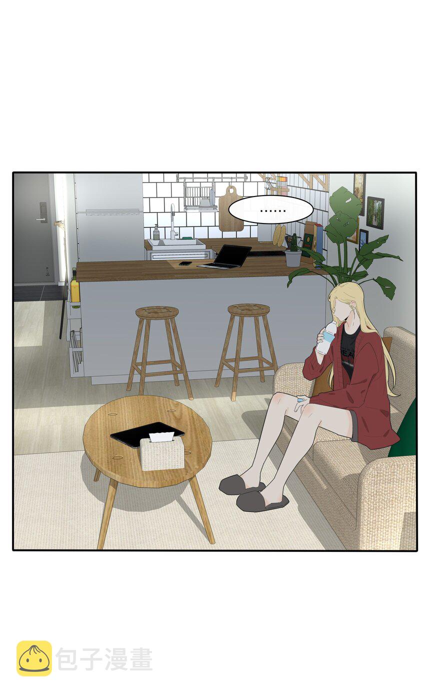 142 今晚月色真美啊10