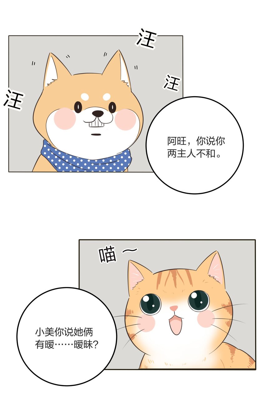 013 未曾发生的拥抱8