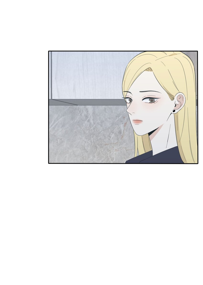 030 爱情是什么13