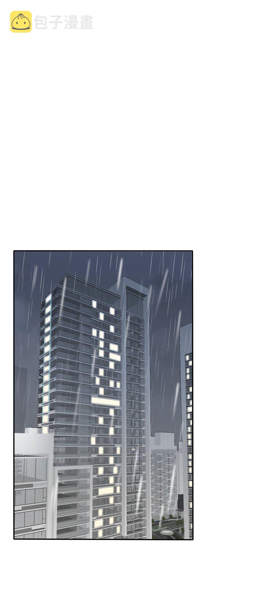 031 微光35
