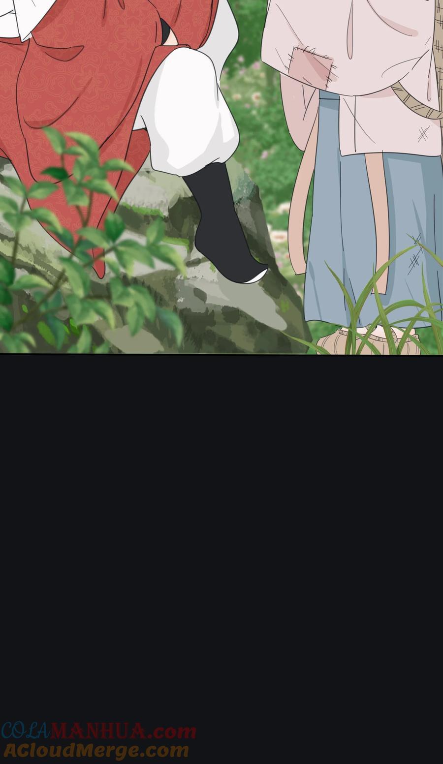 168 不可思议的画面45