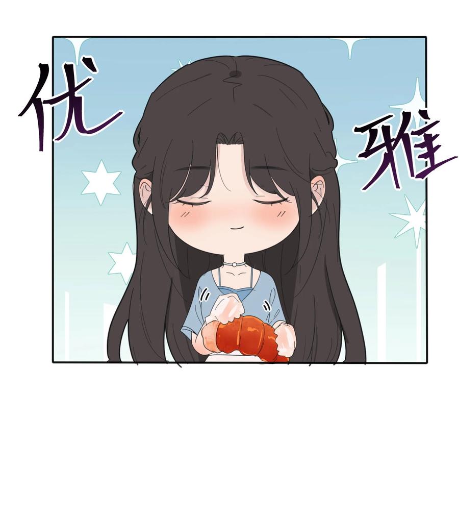 098 需要帮忙吗23
