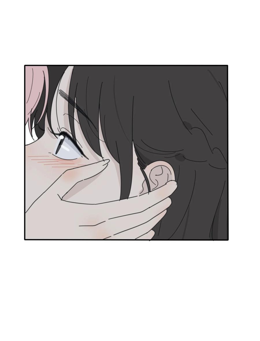 078 腥风血雨17