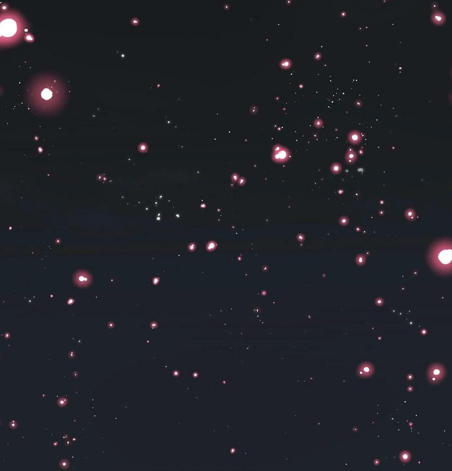 152 碎星40