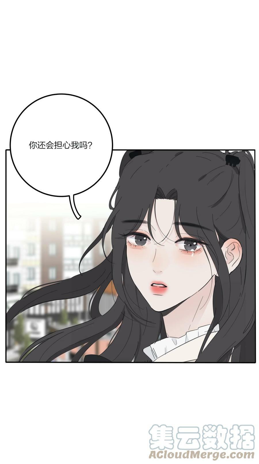 153 这一刻24