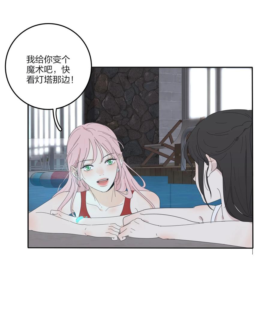 100 灯塔暗语47