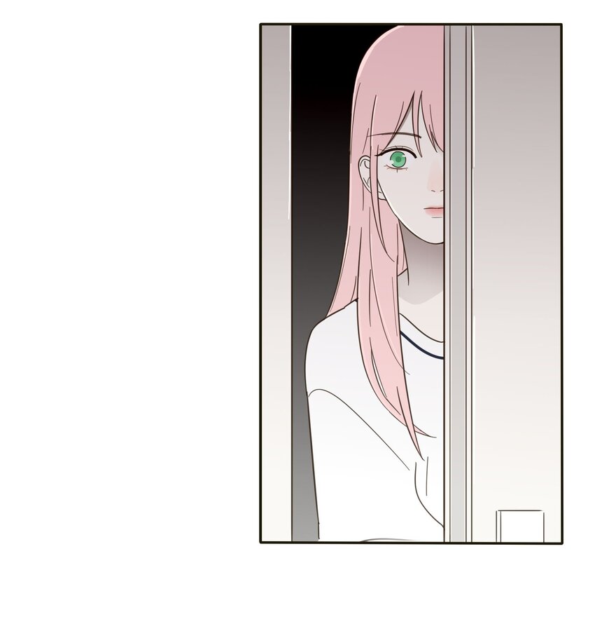 007 艺高妖胆大20