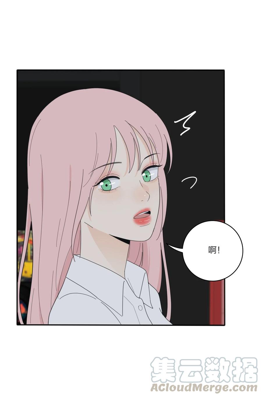 069 狭路相逢15